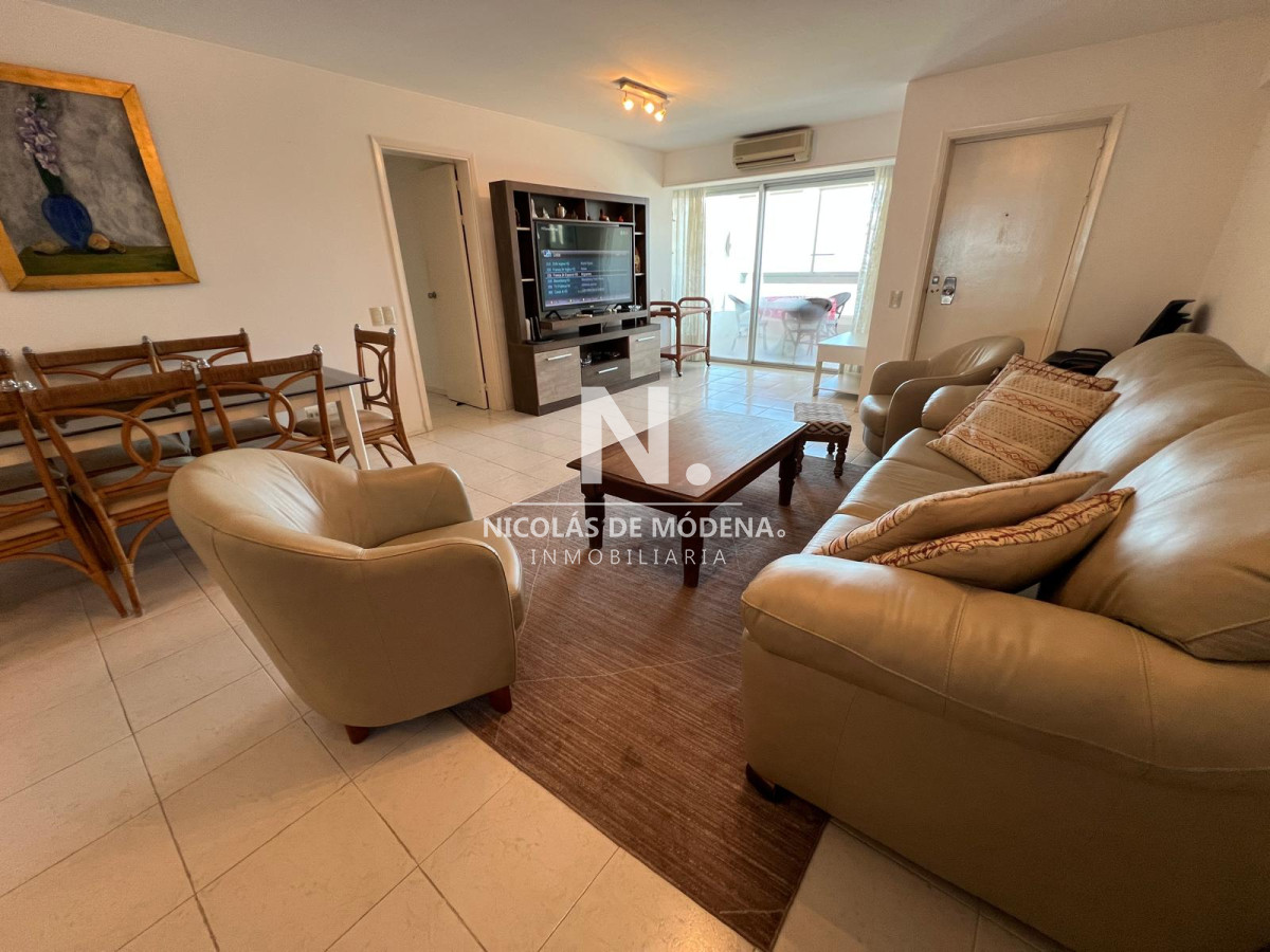 Península - GoPunta - Portal Inmobiliario de Punta del Este - Maldonado