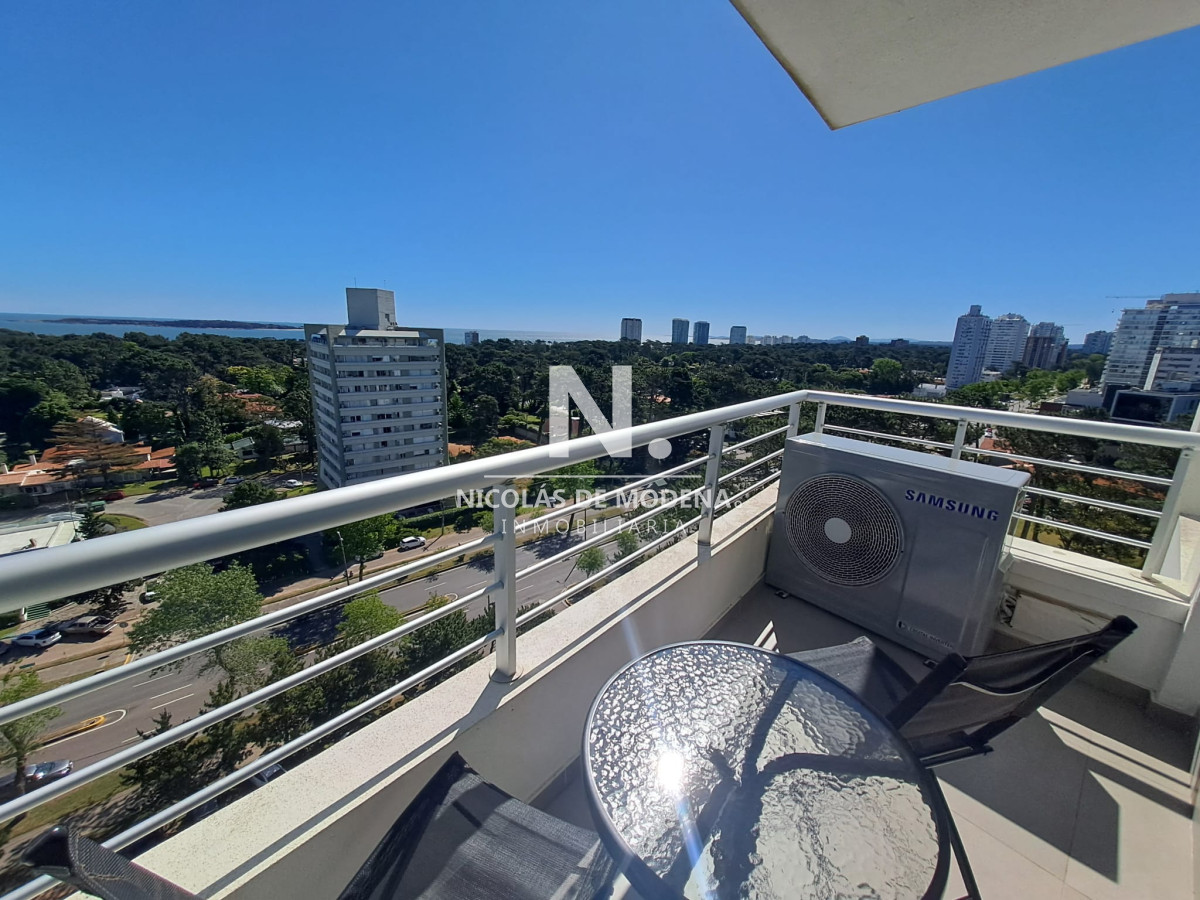 Roosevelt - GoPunta - Portal Inmobiliario de Punta del Este - Maldonado