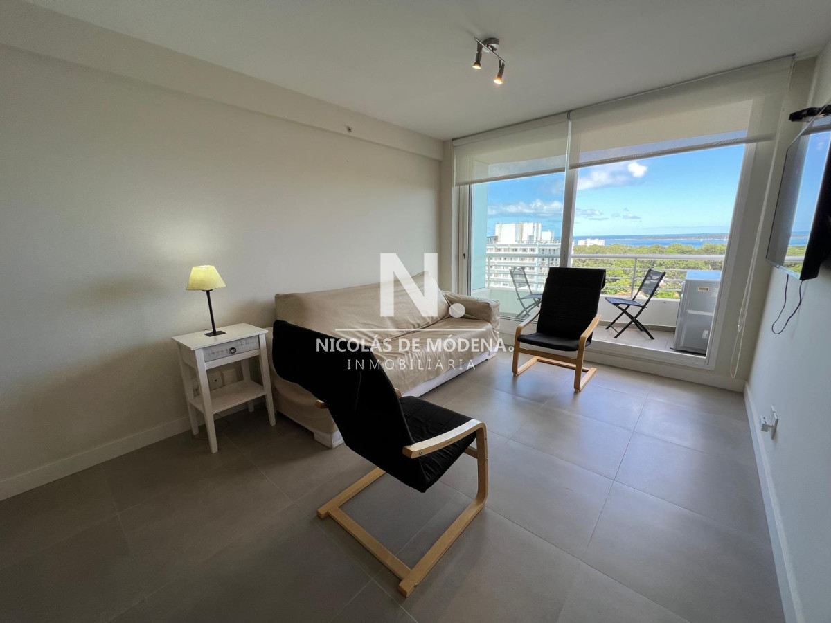 Roosevelt - GoPunta - Portal Inmobiliario de Punta del Este - Maldonado