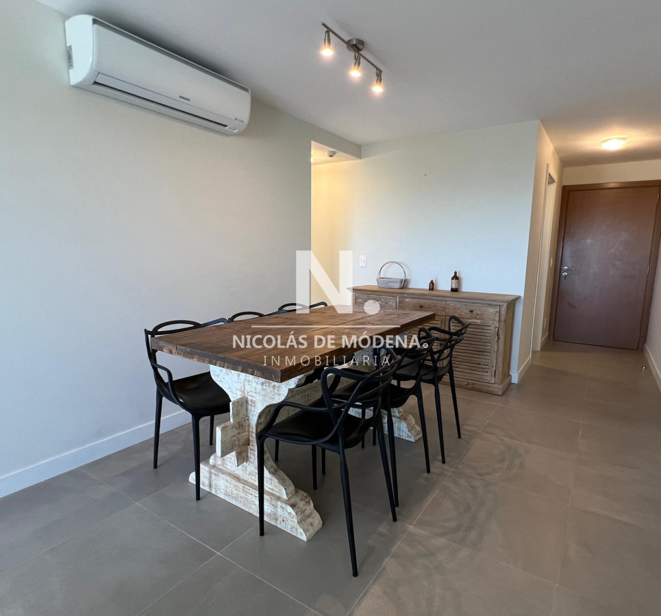 Roosevelt - GoPunta - Portal Inmobiliario de Punta del Este - Maldonado