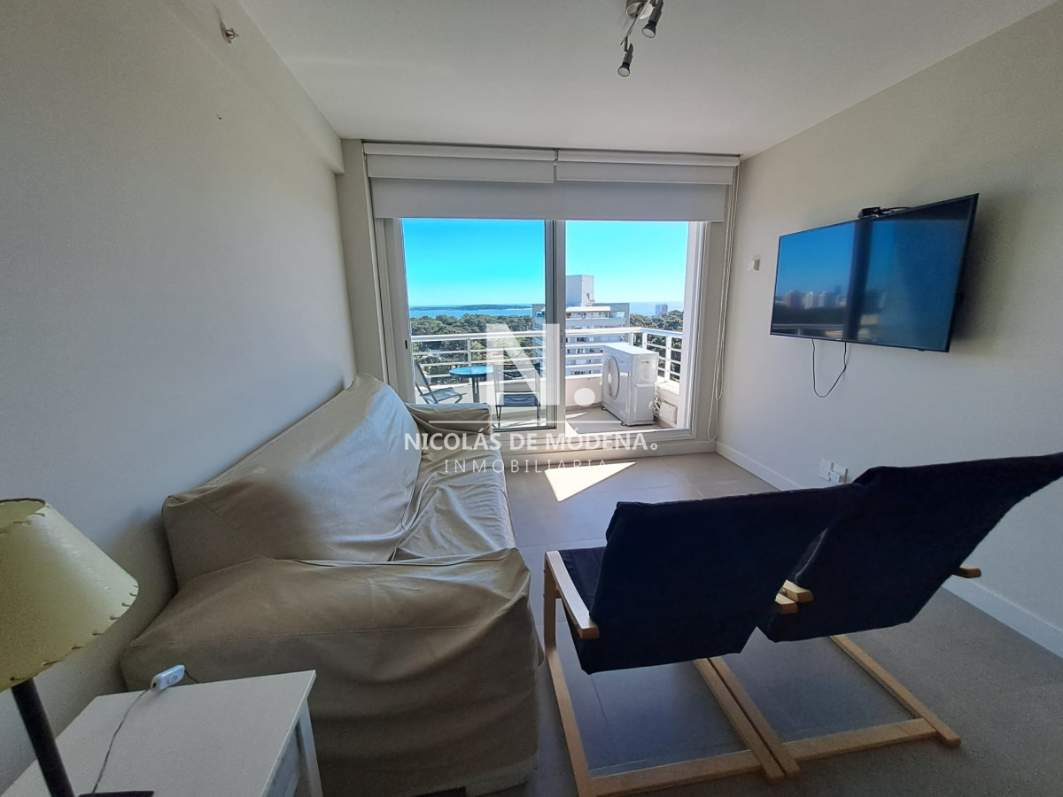 Roosevelt - GoPunta - Portal Inmobiliario de Punta del Este - Maldonado