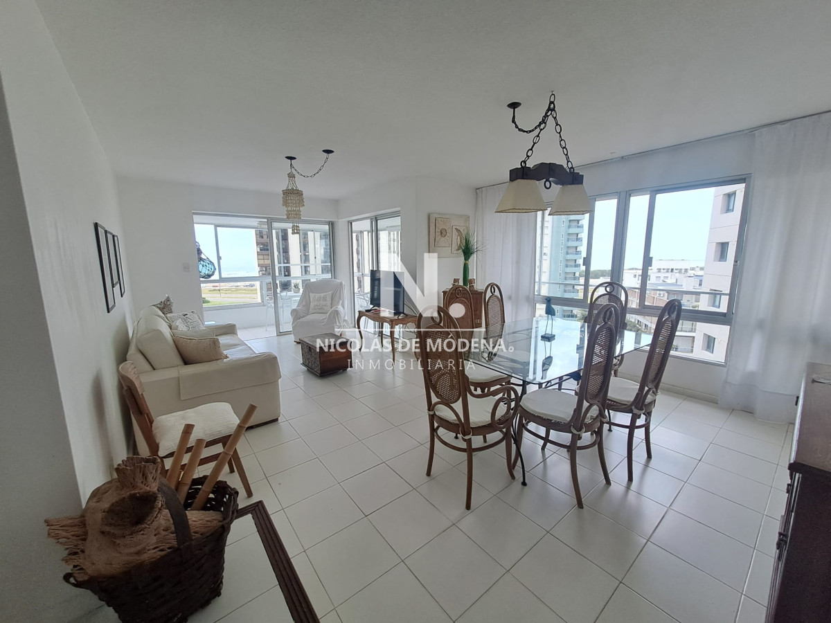 Brava - GoPunta - Portal Inmobiliario de Punta del Este - Maldonado
