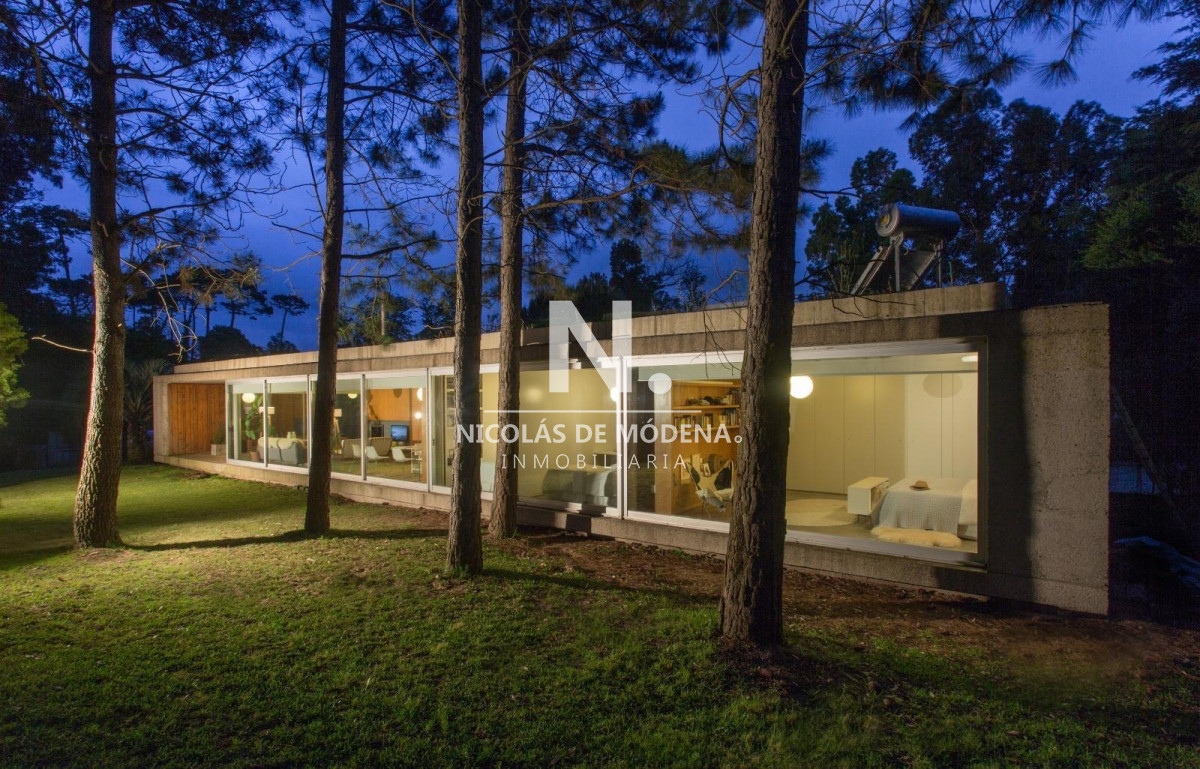 Pinares - GoPunta - Portal Inmobiliario de Punta del Este - Maldonado