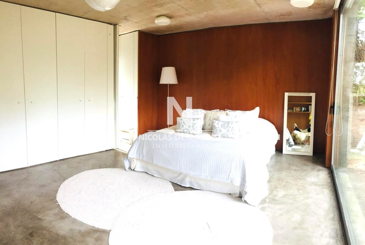 Pinares - GoPunta - Portal Inmobiliario de Punta del Este - Maldonado