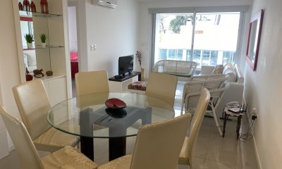 Apartamento en Brava