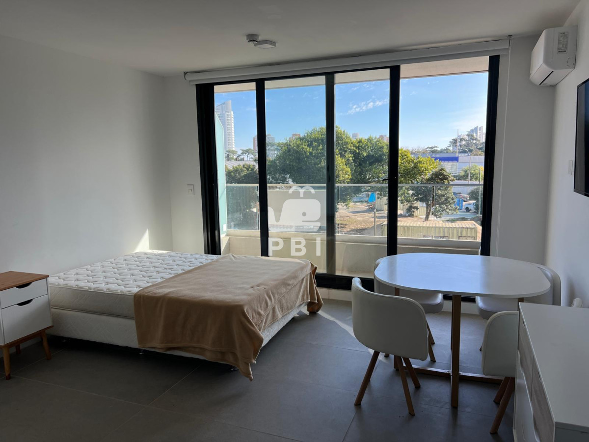 Aidy Grill - GoPunta - Portal Inmobiliario de Punta del Este - Maldonado