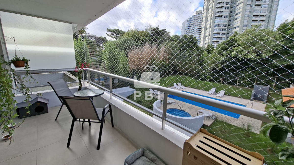 QVBBUlRBTUVOVE8gTU9ERVJOTyBFTiBWRU5UQSAxIERPUk1JVE9SSU8gLSBUSEUgUE9JTlQgMyAtIFJlZiA6IFBCSTE1NzAx