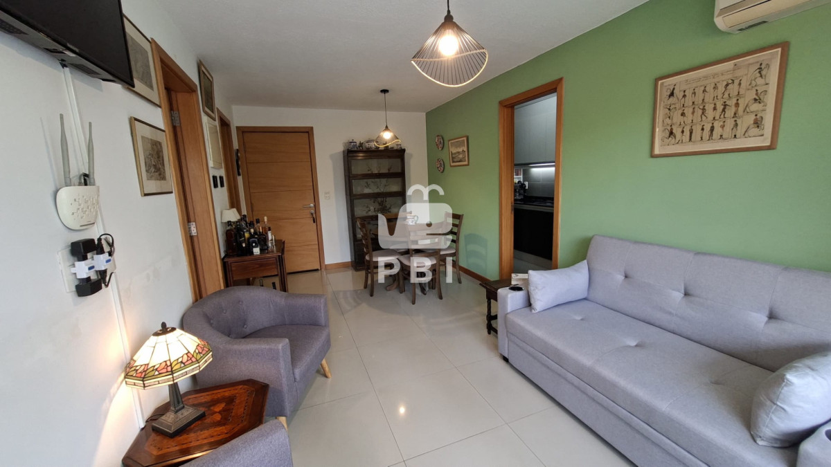 QVBBUlRBTUVOVE8gTU9ERVJOTyBFTiBWRU5UQSAxIERPUk1JVE9SSU8gLSBUSEUgUE9JTlQgMyAtIFJlZiA6IFBCSTE1NzAx