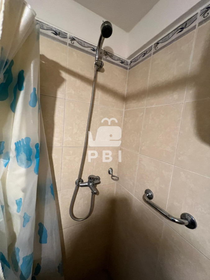 cGVuaW5zdWxhLCBlbiB2ZW50YSBhcGFydGFtZW50byAxIGRvcm1pdG9yaW8geSAxLzIgIC0gUE9TSVRBTk8gLSBSZWYgOiBQQkkxNTU1MA==