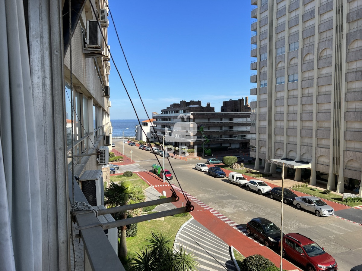 UGVuw61uc3VsYS4gYXBhcnRhbWVudG8gZW4gdmVudGEgLSBTQU5UT1MgRFVNT05UIC0gUmVmIDogUEJJMTU2ODA=