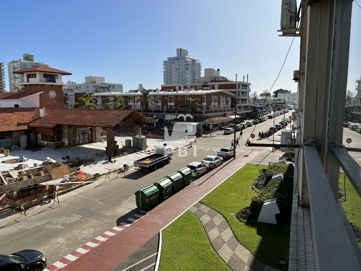 UGVuw61uc3VsYS4gYXBhcnRhbWVudG8gZW4gdmVudGEgLSBTQU5UT1MgRFVNT05UIC0gUmVmIDogUEJJMTU2ODA=