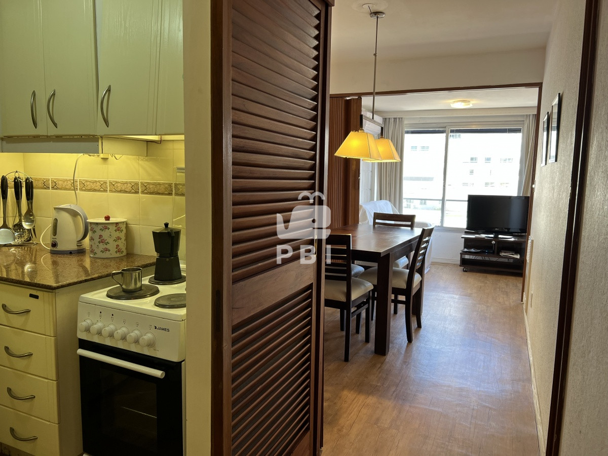 UGVuw61uc3VsYS4gYXBhcnRhbWVudG8gZW4gdmVudGEgLSBTQU5UT1MgRFVNT05UIC0gUmVmIDogUEJJMTU2ODA=