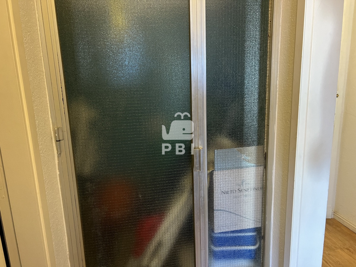 UGVuw61uc3VsYS4gYXBhcnRhbWVudG8gZW4gdmVudGEgLSBTQU5UT1MgRFVNT05UIC0gUmVmIDogUEJJMTU2ODA=