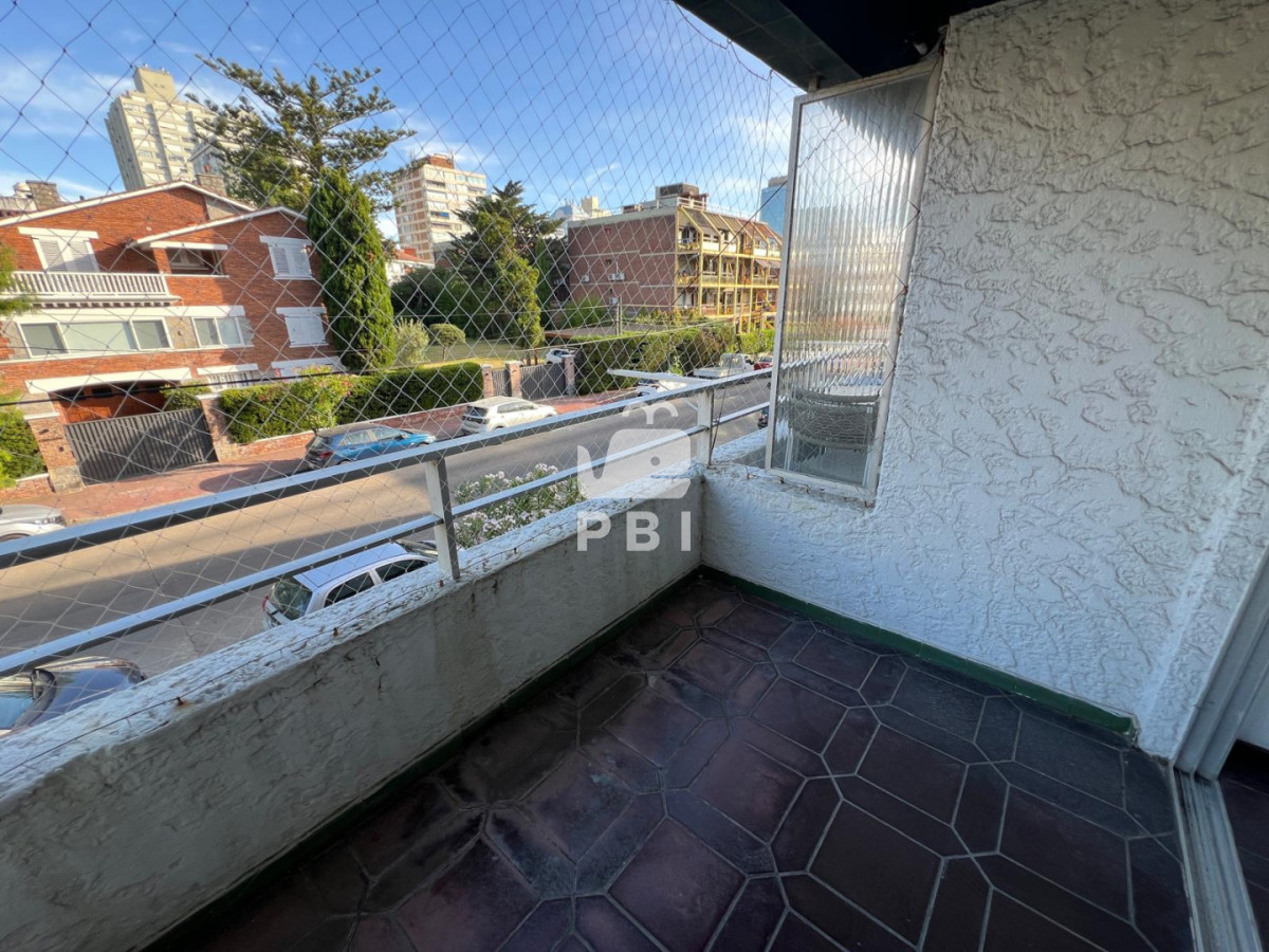 cGVuaW5zdWxhLCBlbiB2ZW50YSBhcGFydGFtZW50byAxIGRvcm1pdG9yaW8geSAxLzIgIC0gUE9TSVRBTk8gLSBSZWYgOiBQQkkxNTU1MA==