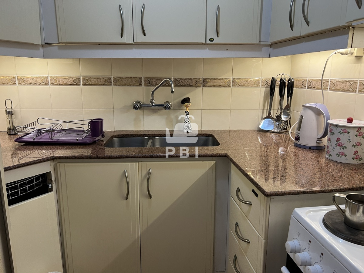 UGVuw61uc3VsYS4gYXBhcnRhbWVudG8gZW4gdmVudGEgLSBTQU5UT1MgRFVNT05UIC0gUmVmIDogUEJJMTU2ODA=