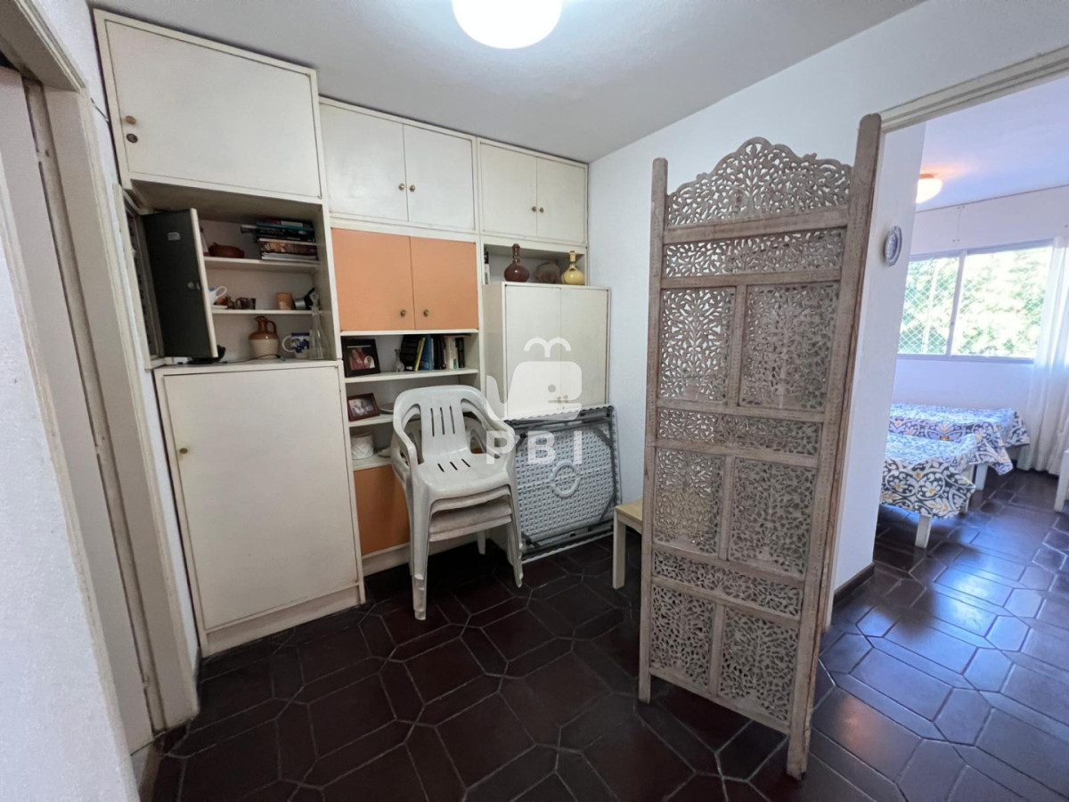 cGVuaW5zdWxhLCBlbiB2ZW50YSBhcGFydGFtZW50byAxIGRvcm1pdG9yaW8geSAxLzIgIC0gUE9TSVRBTk8gLSBSZWYgOiBQQkkxNTU1MA==