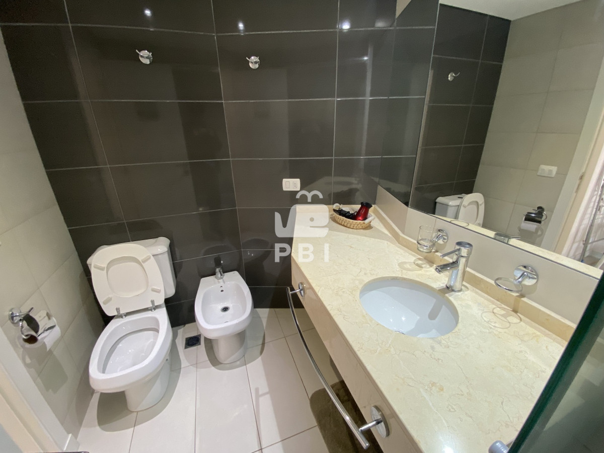 QXBhcnRhbWVudG8gZW4gQnJhdmEgLSBXSU5EIFRPV0VSIC0gUmVmIDogUEJJMTUzODQ=