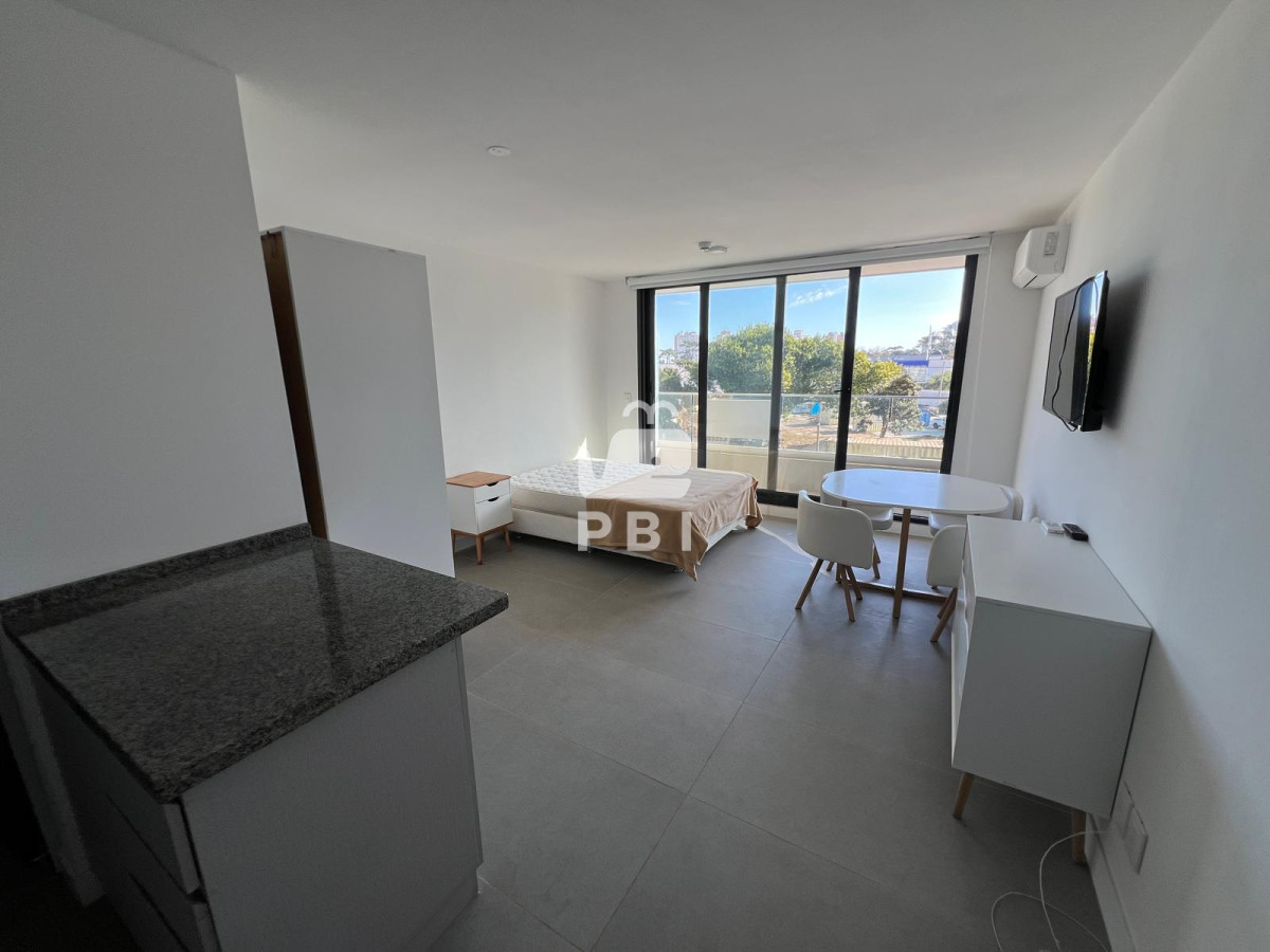 Aidy Grill - GoPunta - Portal Inmobiliario de Punta del Este - Maldonado