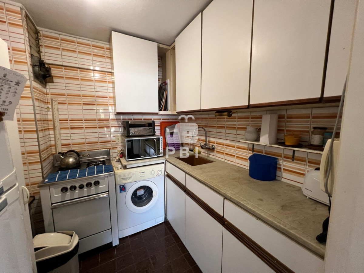 cGVuaW5zdWxhLCBlbiB2ZW50YSBhcGFydGFtZW50byAxIGRvcm1pdG9yaW8geSAxLzIgIC0gUE9TSVRBTk8gLSBSZWYgOiBQQkkxNTU1MA==