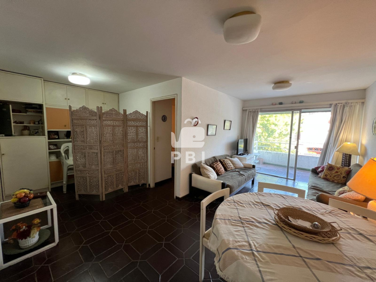 cGVuaW5zdWxhLCBlbiB2ZW50YSBhcGFydGFtZW50byAxIGRvcm1pdG9yaW8geSAxLzIgIC0gUE9TSVRBTk8gLSBSZWYgOiBQQkkxNTU1MA==