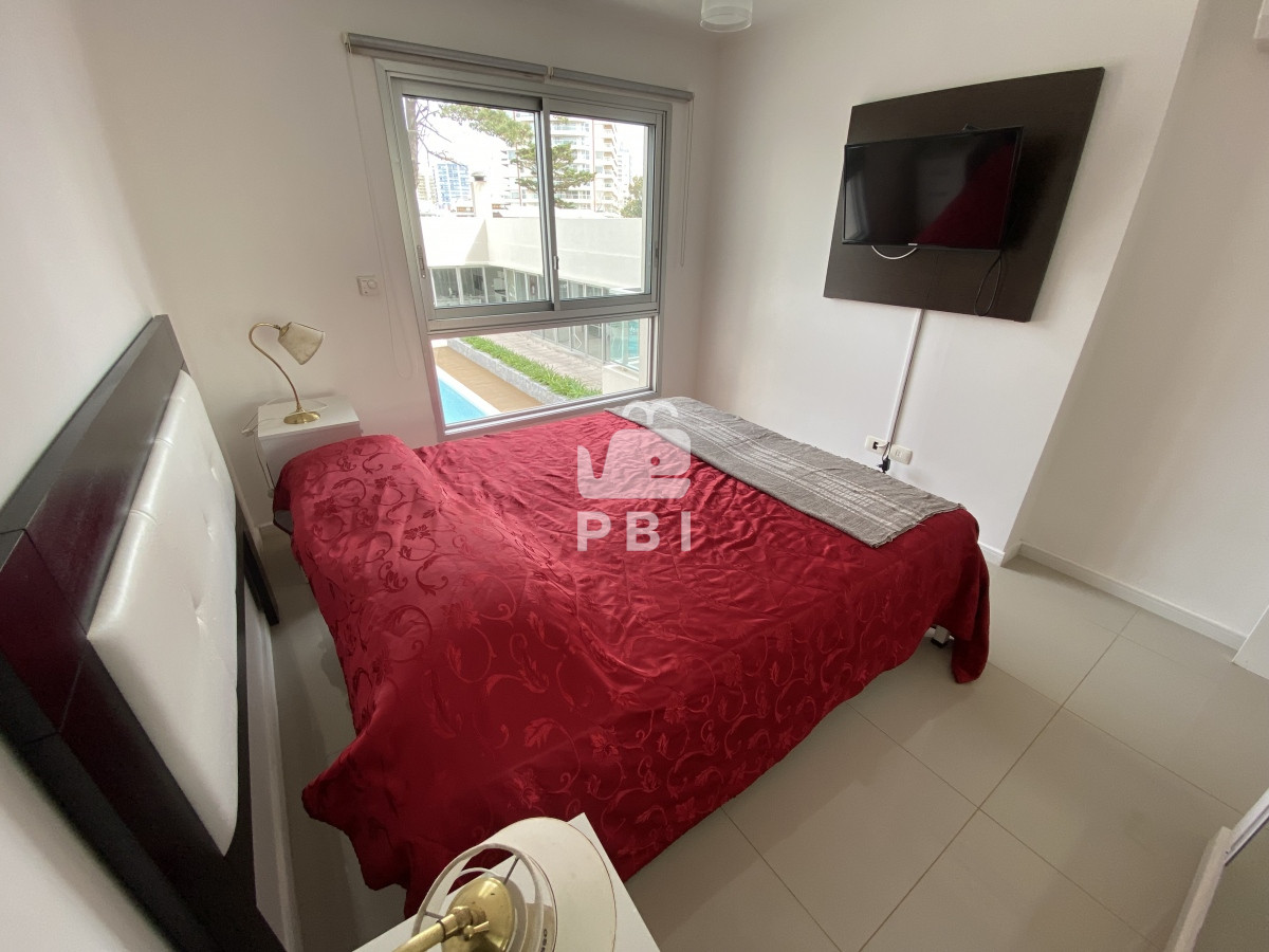 QXBhcnRhbWVudG8gZW4gQnJhdmEgLSBXSU5EIFRPV0VSIC0gUmVmIDogUEJJMTUzODQ=