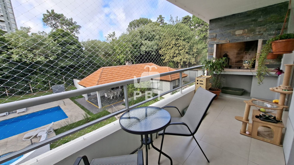 QVBBUlRBTUVOVE8gTU9ERVJOTyBFTiBWRU5UQSAxIERPUk1JVE9SSU8gLSBUSEUgUE9JTlQgMyAtIFJlZiA6IFBCSTE1NzAx