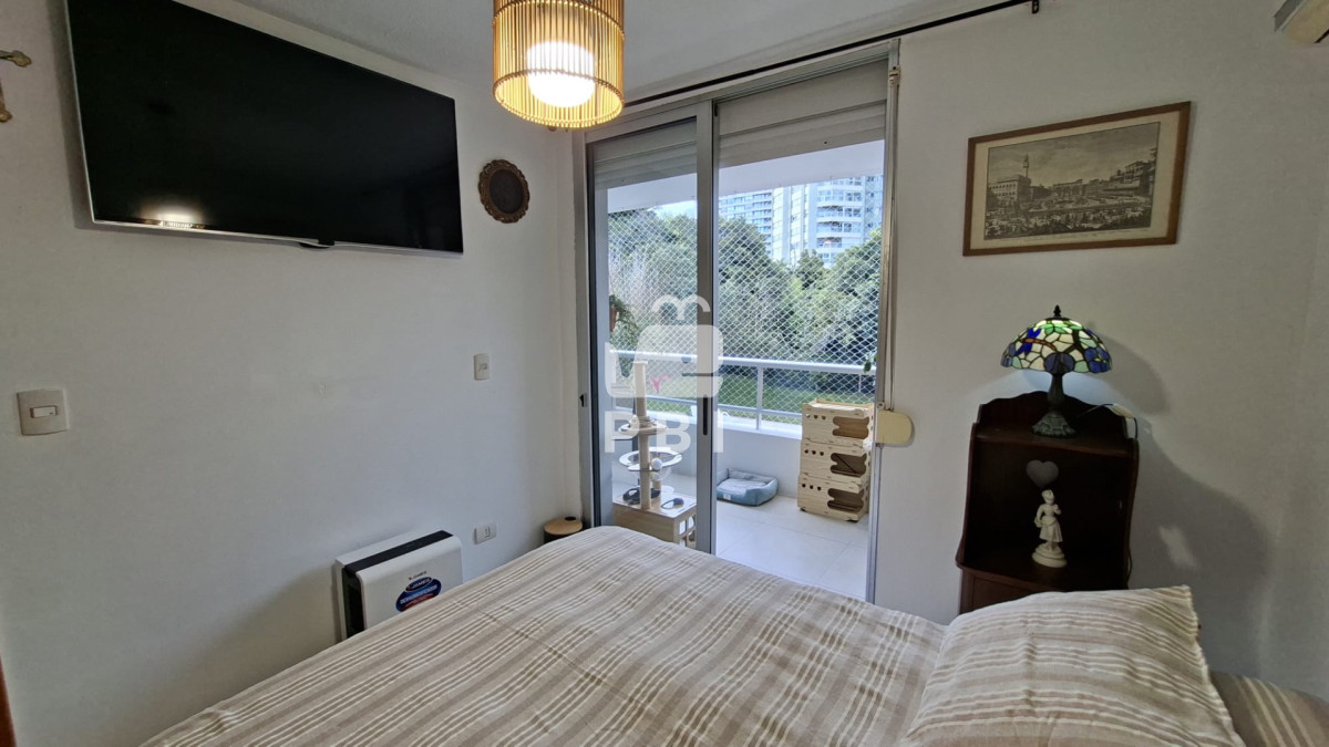 QVBBUlRBTUVOVE8gTU9ERVJOTyBFTiBWRU5UQSAxIERPUk1JVE9SSU8gLSBUSEUgUE9JTlQgMyAtIFJlZiA6IFBCSTE1NzAx