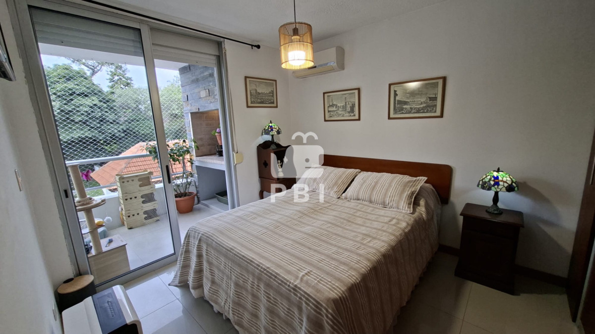 QVBBUlRBTUVOVE8gTU9ERVJOTyBFTiBWRU5UQSAxIERPUk1JVE9SSU8gLSBUSEUgUE9JTlQgMyAtIFJlZiA6IFBCSTE1NzAx