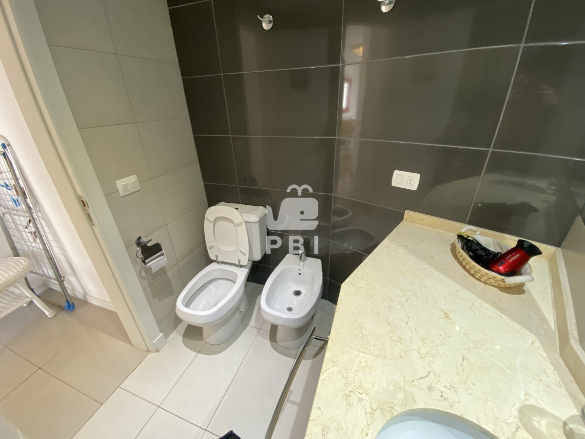 QXBhcnRhbWVudG8gZW4gQnJhdmEgLSBXSU5EIFRPV0VSIC0gUmVmIDogUEJJMTUzODQ=