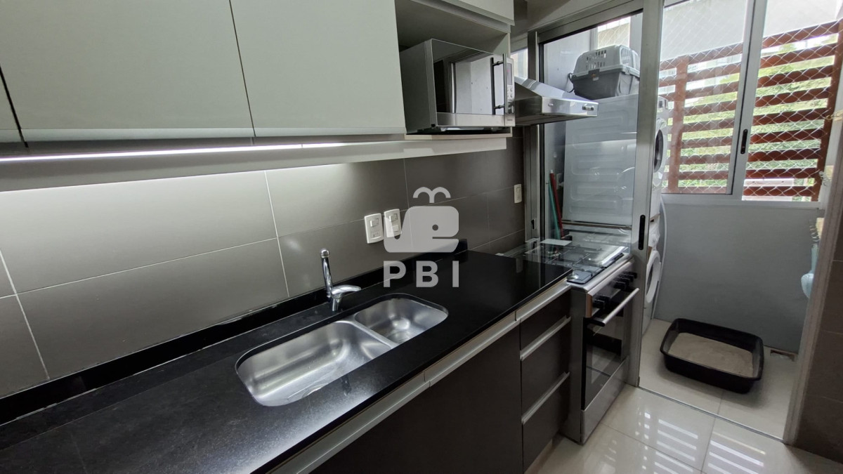 QVBBUlRBTUVOVE8gTU9ERVJOTyBFTiBWRU5UQSAxIERPUk1JVE9SSU8gLSBUSEUgUE9JTlQgMyAtIFJlZiA6IFBCSTE1NzAx