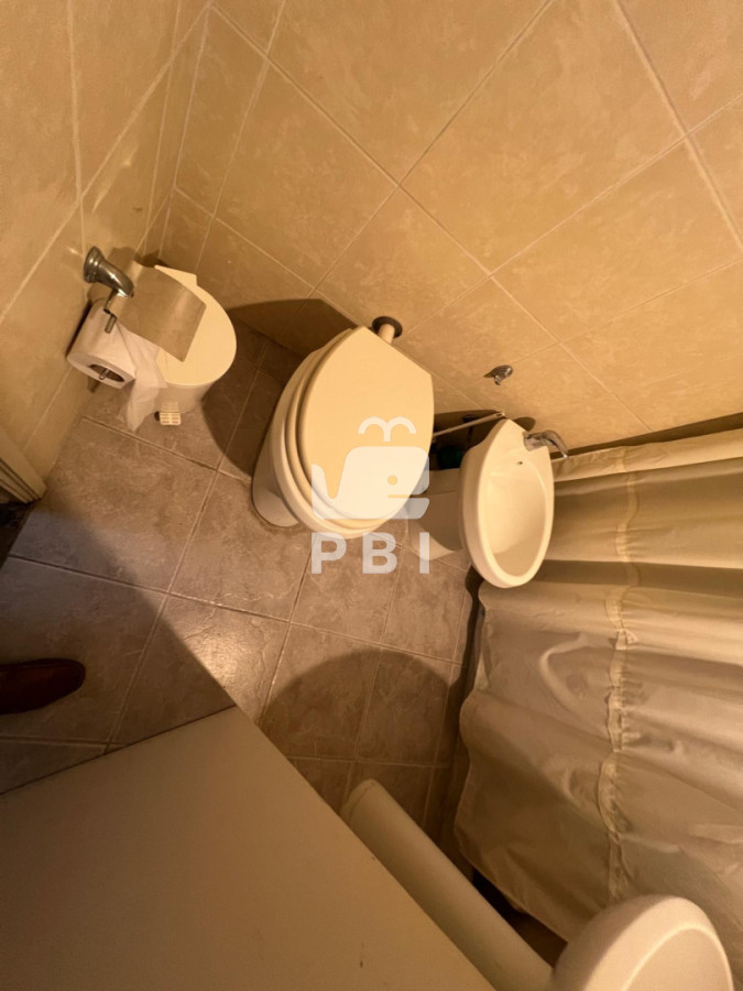 cGVuaW5zdWxhLCBlbiB2ZW50YSBhcGFydGFtZW50byAxIGRvcm1pdG9yaW8geSAxLzIgIC0gUE9TSVRBTk8gLSBSZWYgOiBQQkkxNTU1MA==