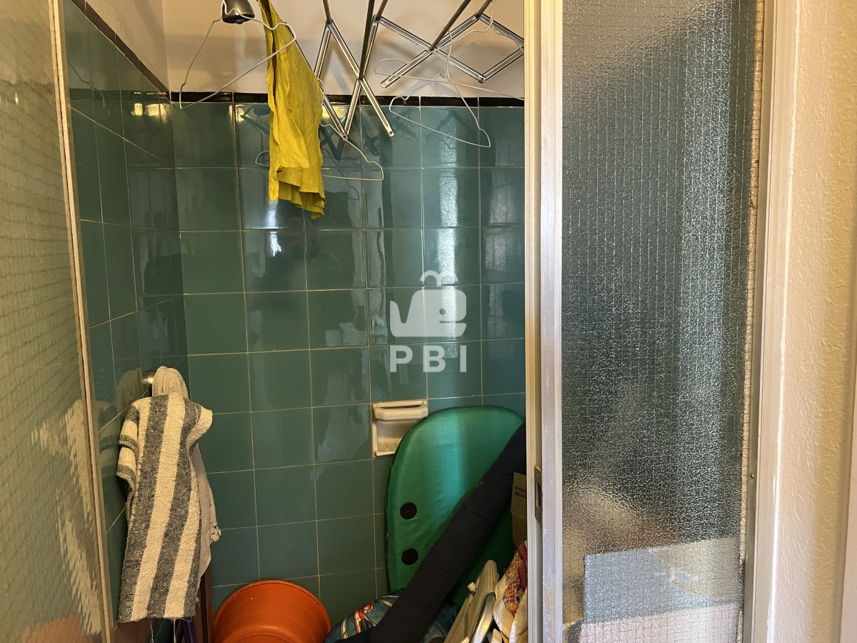 UGVuw61uc3VsYS4gYXBhcnRhbWVudG8gZW4gdmVudGEgLSBTQU5UT1MgRFVNT05UIC0gUmVmIDogUEJJMTU2ODA=