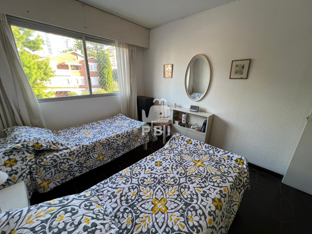 cGVuaW5zdWxhLCBlbiB2ZW50YSBhcGFydGFtZW50byAxIGRvcm1pdG9yaW8geSAxLzIgIC0gUE9TSVRBTk8gLSBSZWYgOiBQQkkxNTU1MA==