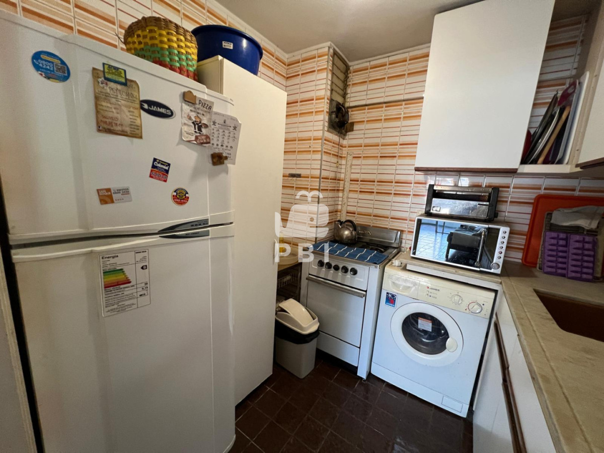 cGVuaW5zdWxhLCBlbiB2ZW50YSBhcGFydGFtZW50byAxIGRvcm1pdG9yaW8geSAxLzIgIC0gUE9TSVRBTk8gLSBSZWYgOiBQQkkxNTU1MA==