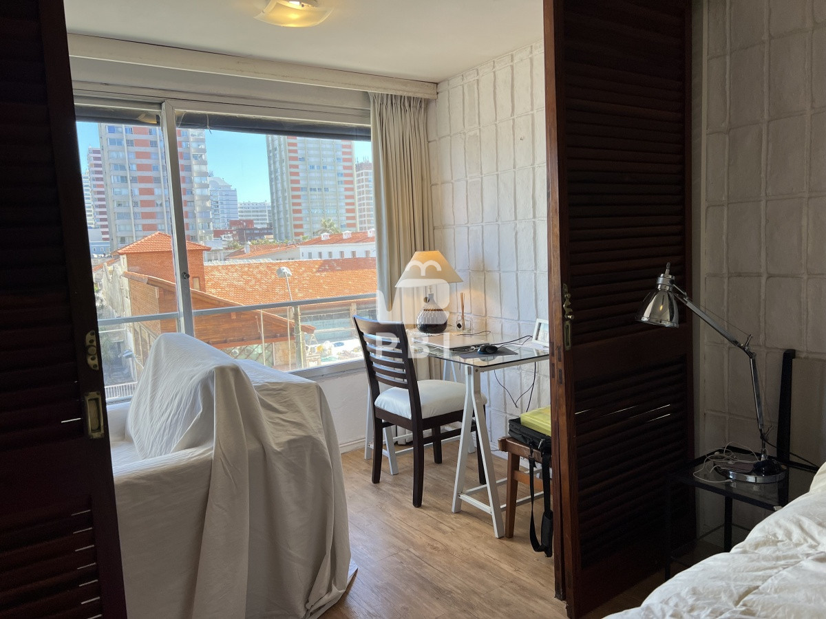 UGVuw61uc3VsYS4gYXBhcnRhbWVudG8gZW4gdmVudGEgLSBTQU5UT1MgRFVNT05UIC0gUmVmIDogUEJJMTU2ODA=