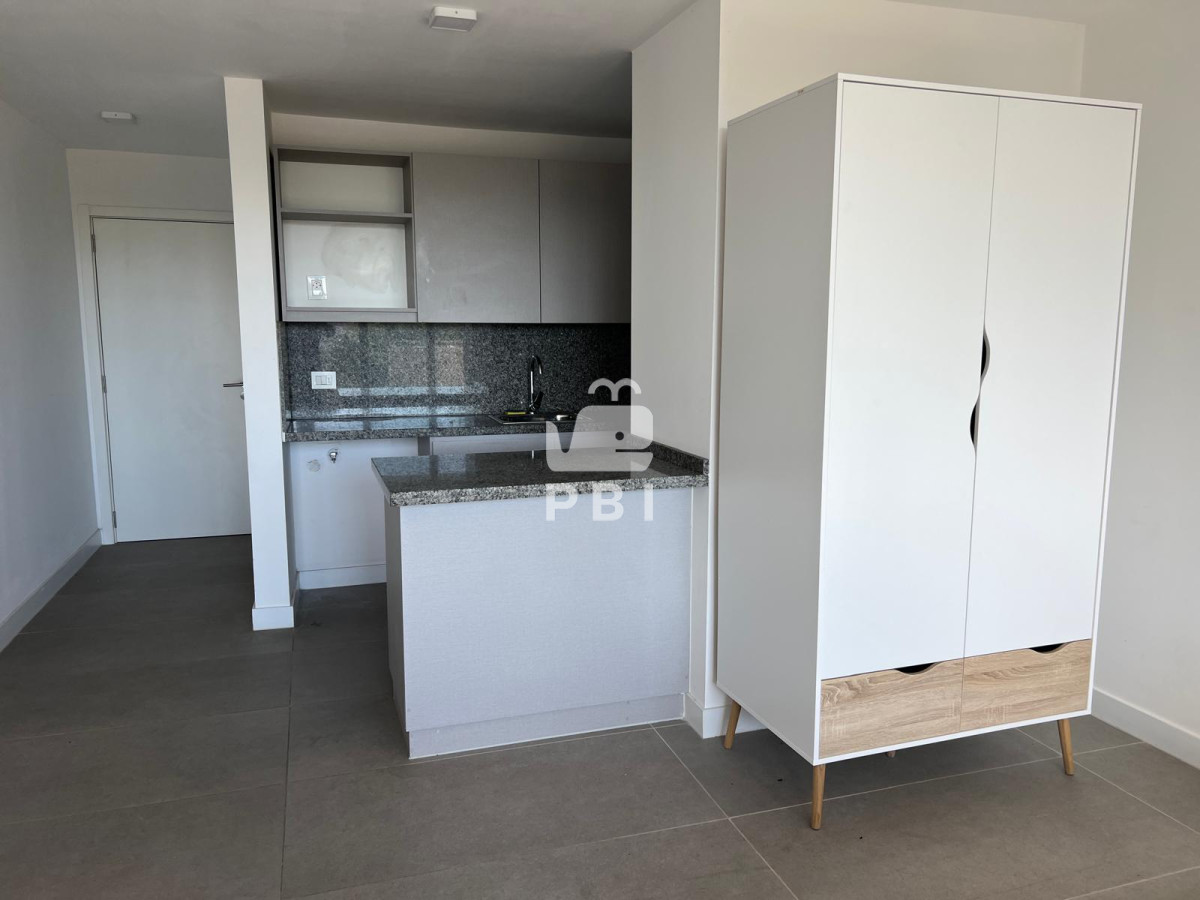 Aidy Grill - GoPunta - Portal Inmobiliario de Punta del Este - Maldonado