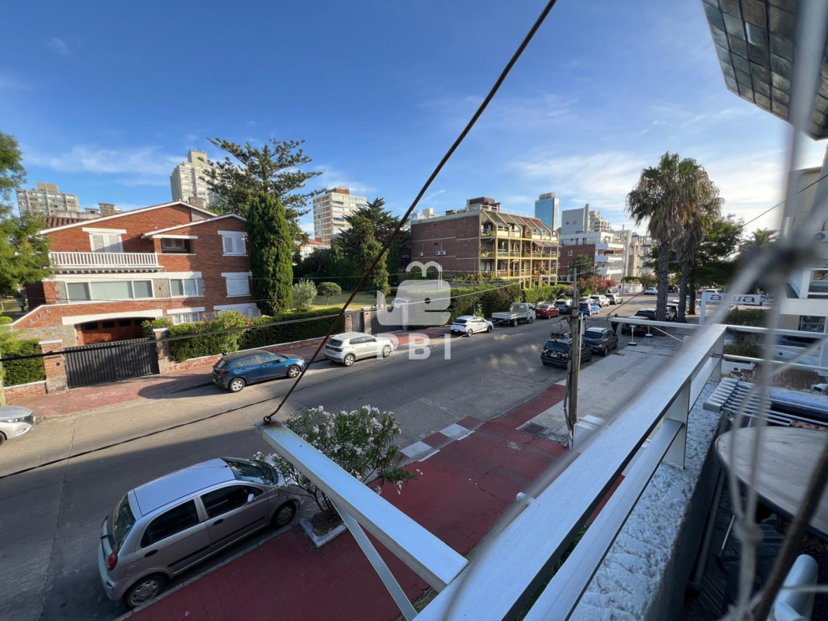 cGVuaW5zdWxhLCBlbiB2ZW50YSBhcGFydGFtZW50byAxIGRvcm1pdG9yaW8geSAxLzIgIC0gUE9TSVRBTk8gLSBSZWYgOiBQQkkxNTU1MA==