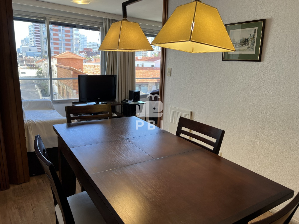 UGVuw61uc3VsYS4gYXBhcnRhbWVudG8gZW4gdmVudGEgLSBTQU5UT1MgRFVNT05UIC0gUmVmIDogUEJJMTU2ODA=