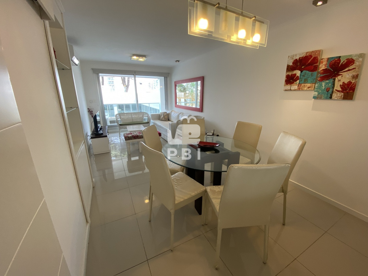 QXBhcnRhbWVudG8gZW4gQnJhdmEgLSBXSU5EIFRPV0VSIC0gUmVmIDogUEJJMTUzODQ=