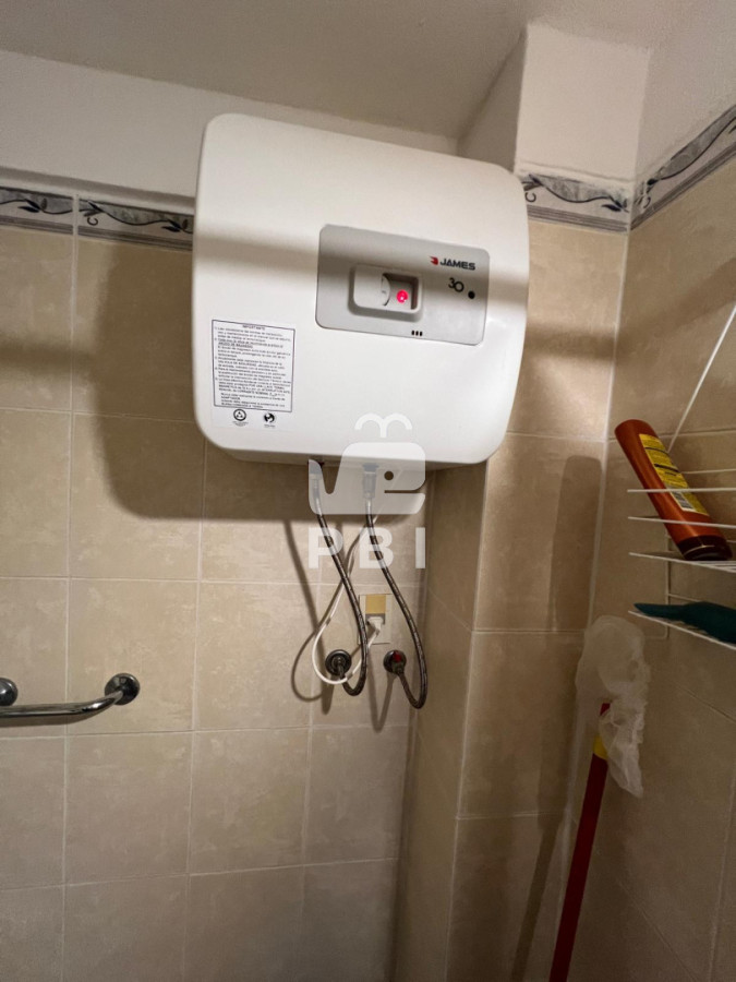 cGVuaW5zdWxhLCBlbiB2ZW50YSBhcGFydGFtZW50byAxIGRvcm1pdG9yaW8geSAxLzIgIC0gUE9TSVRBTk8gLSBSZWYgOiBQQkkxNTU1MA==