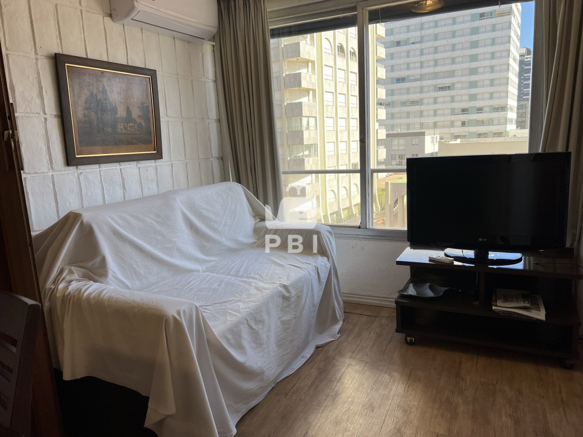 UGVuw61uc3VsYS4gYXBhcnRhbWVudG8gZW4gdmVudGEgLSBTQU5UT1MgRFVNT05UIC0gUmVmIDogUEJJMTU2ODA=