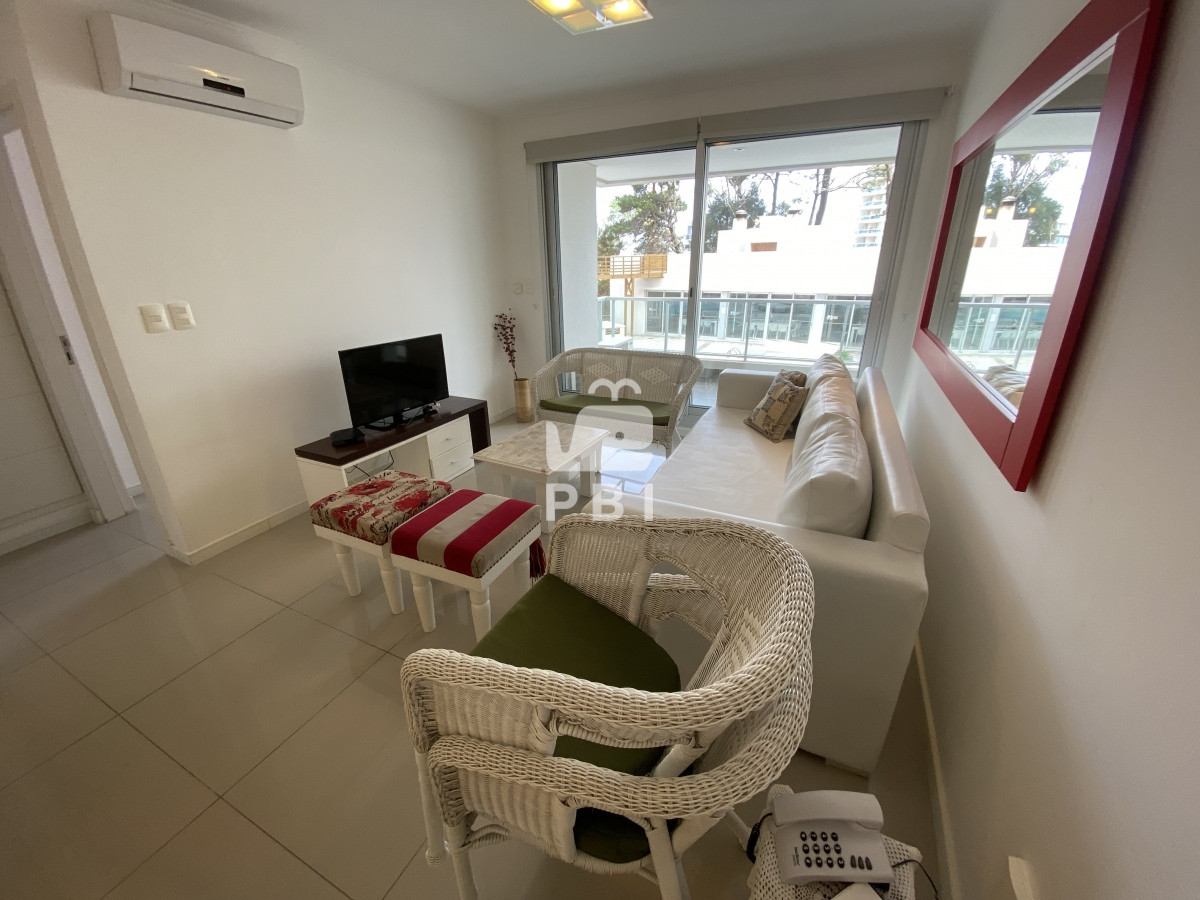 QXBhcnRhbWVudG8gZW4gQnJhdmEgLSBXSU5EIFRPV0VSIC0gUmVmIDogUEJJMTUzODQ=