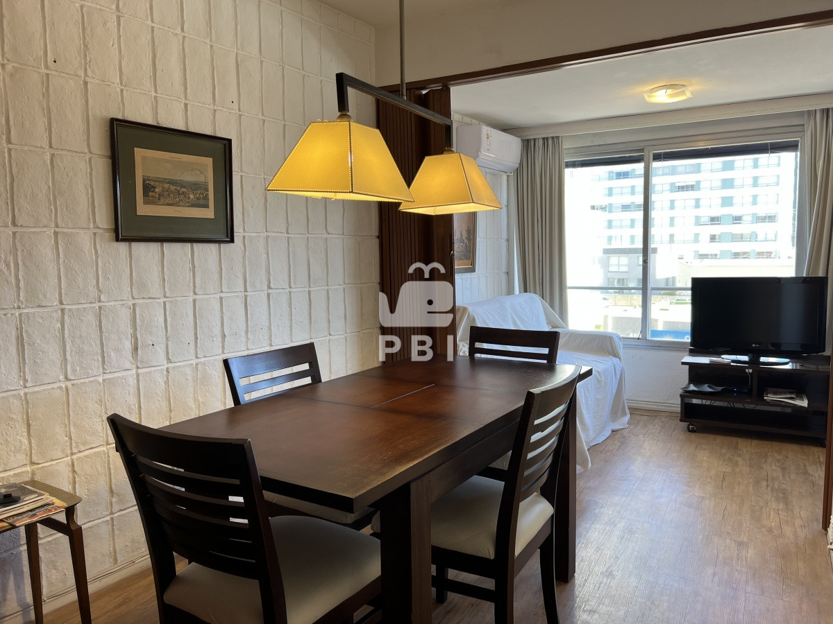 UGVuw61uc3VsYS4gYXBhcnRhbWVudG8gZW4gdmVudGEgLSBTQU5UT1MgRFVNT05UIC0gUmVmIDogUEJJMTU2ODA=