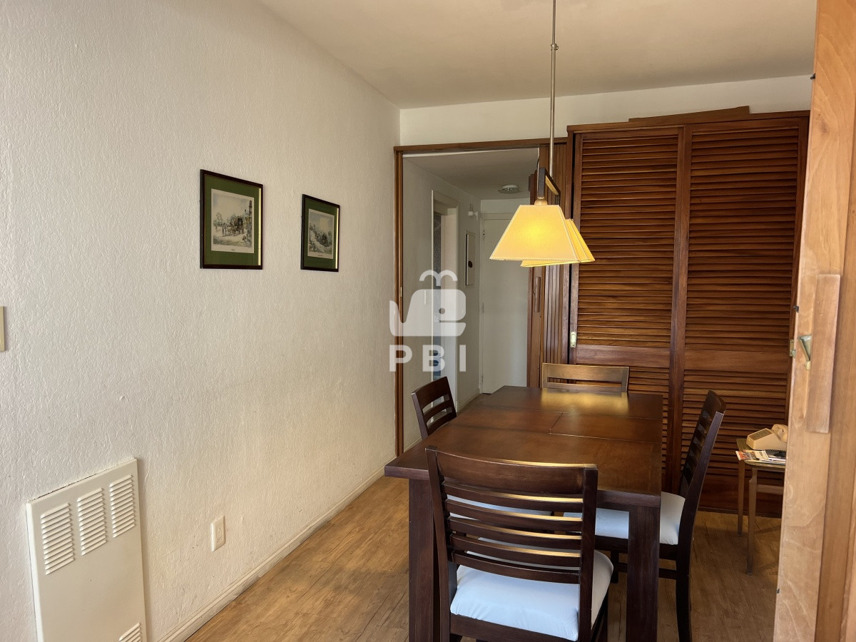 UGVuw61uc3VsYS4gYXBhcnRhbWVudG8gZW4gdmVudGEgLSBTQU5UT1MgRFVNT05UIC0gUmVmIDogUEJJMTU2ODA=