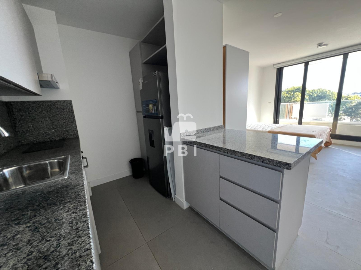 Aidy Grill - GoPunta - Portal Inmobiliario de Punta del Este - Maldonado