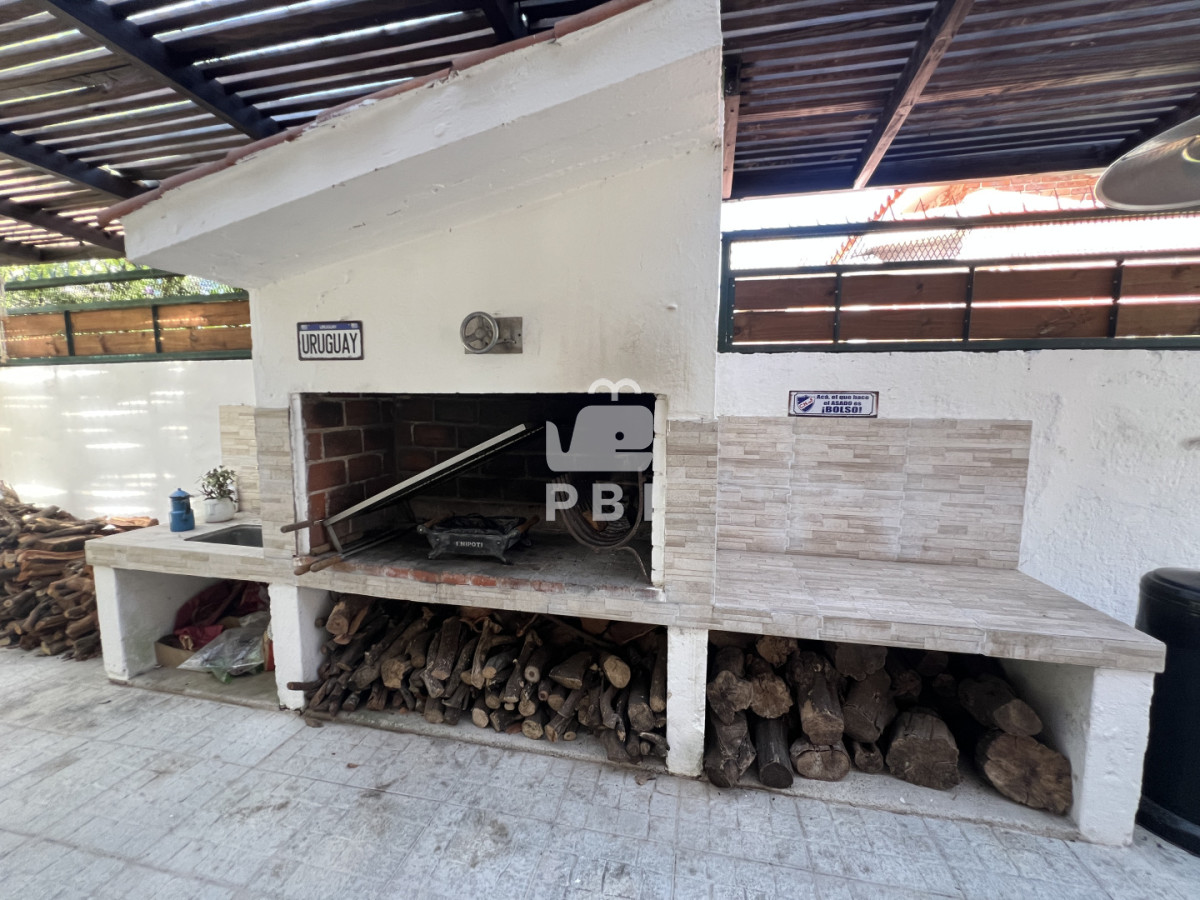 Y2FzYSBlbiB2ZW50YSBlbiBicmF2YSwgYWlkeSBncmlsbCwgcHVudGEgZGVsIGVzdGUgLSBSZWYgOiBQQkkxNTc5Mg==