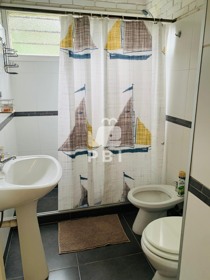 Y2FzYSBlbiB2ZW50YSBlbiBsdWdhbm8gLSBSZWYgOiBQQkkxNTY2MA==