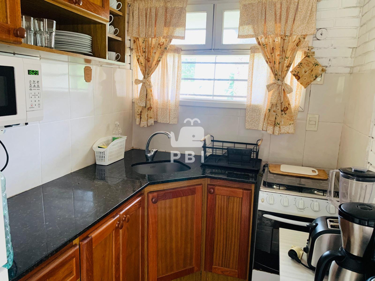 Y2FzYSBlbiB2ZW50YSBlbiBsdWdhbm8gLSBSZWYgOiBQQkkxNTY2MA==