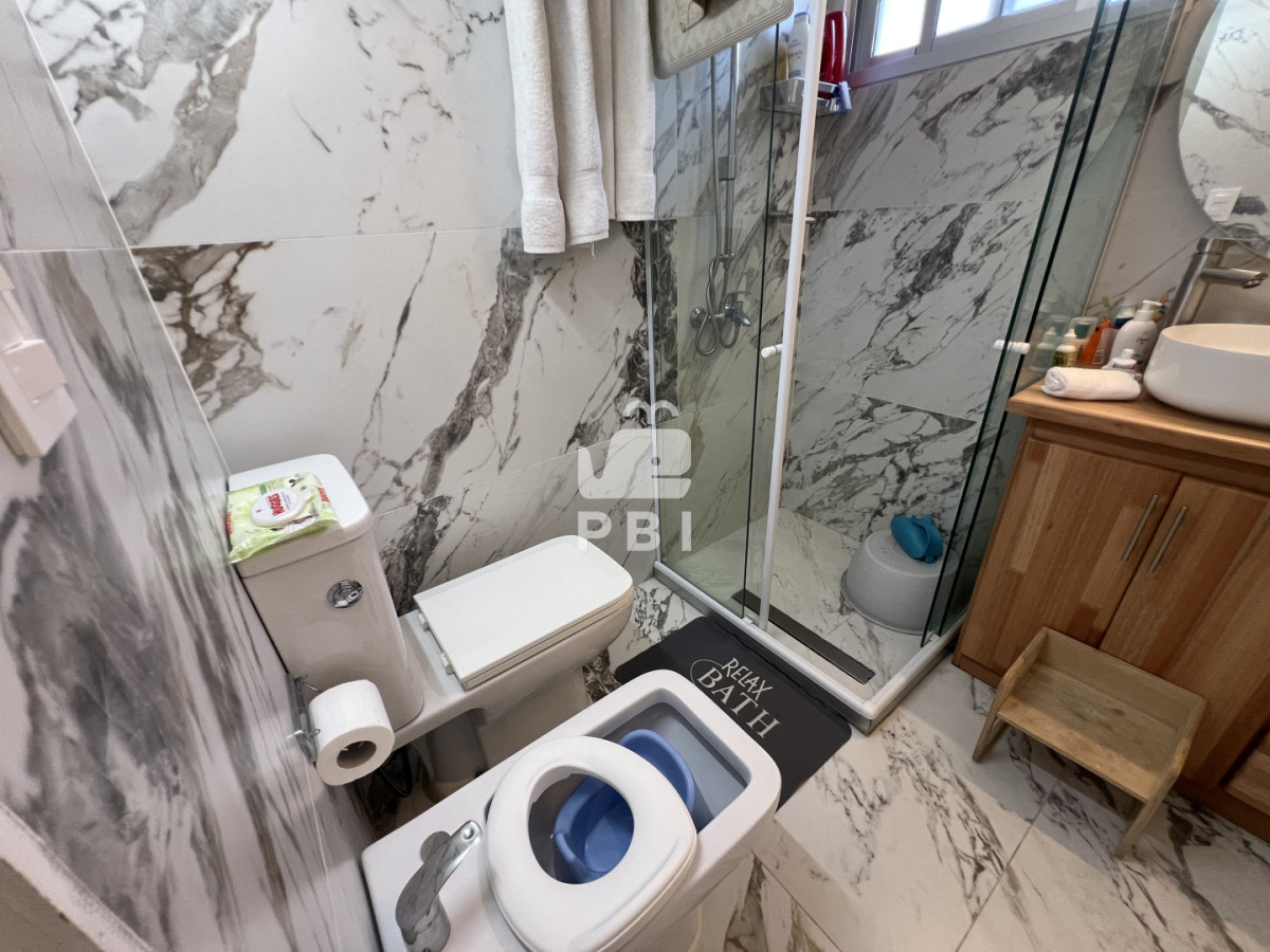 Y2FzYSBlbiB2ZW50YSBlbiBicmF2YSwgYWlkeSBncmlsbCwgcHVudGEgZGVsIGVzdGUgLSBSZWYgOiBQQkkxNTc5Mg==