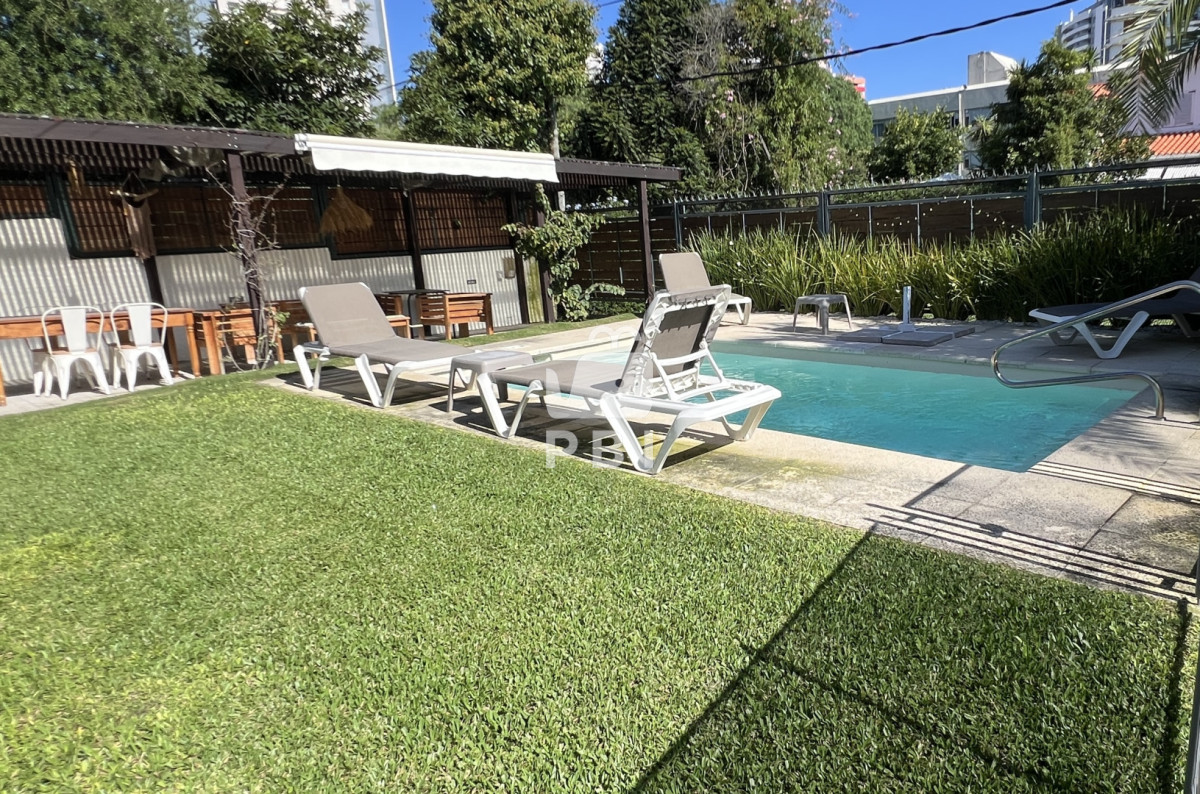 Y2FzYSBlbiB2ZW50YSBlbiBicmF2YSwgYWlkeSBncmlsbCwgcHVudGEgZGVsIGVzdGUgLSBSZWYgOiBQQkkxNTc5Mg==